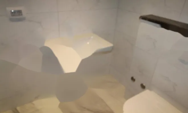 Недвижимость Трехкомнатная квартира в центре Опатии: 7