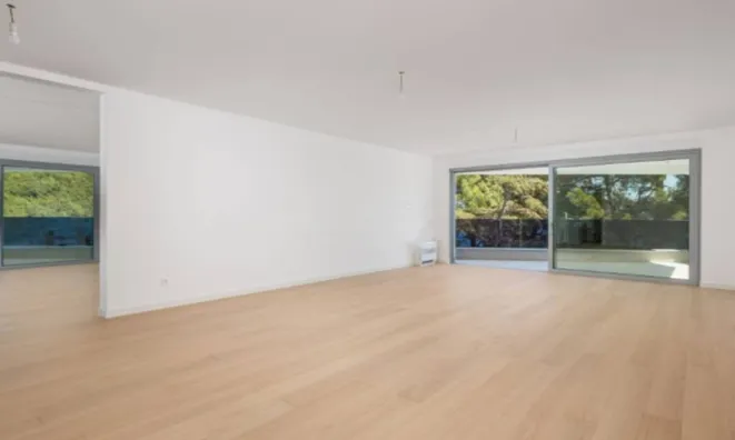 Недвижимость Квартира Опатия Центр: 4