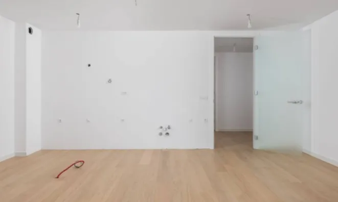 Недвижимость Квартира Опатия Центр: 7