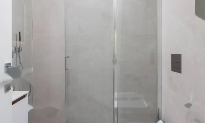 Недвижимость Квартира Опатия Центр: 11