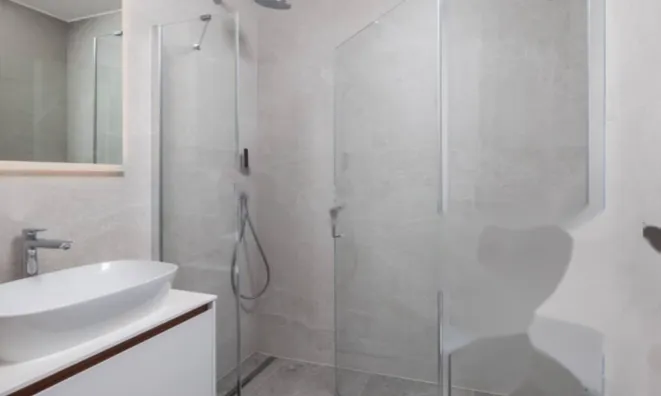 Недвижимость Квартира Опатия Центр: 12