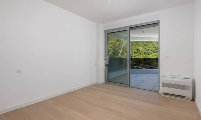 Недвижимость Квартира Опатия Центр: 15