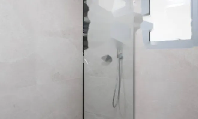 Недвижимость Квартира Опатия Центр: 21