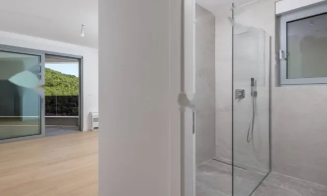 Недвижимость Квартира Опатия Центр: 22