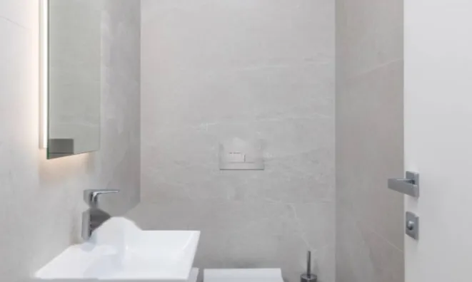 Недвижимость Квартира Опатия Центр: 27