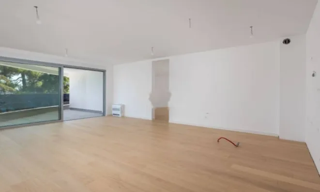 Недвижимость Квартира Опатия Центр: 29