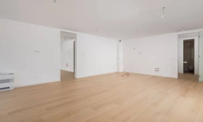 Недвижимость Квартира Опатия Центр: 33