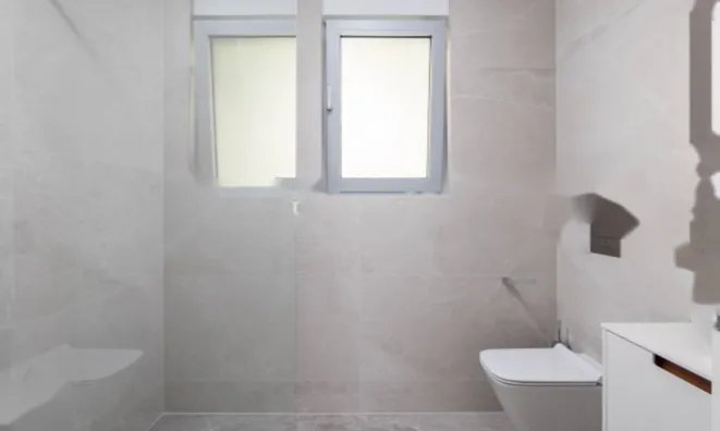 Недвижимость Квартира Опатия Центр: 36