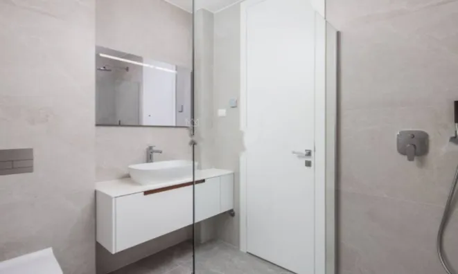 Недвижимость Квартира Опатия Центр: 37