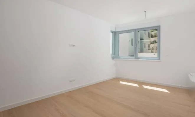 Недвижимость Квартира Опатия Центр: 41