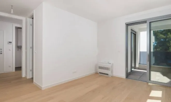 Недвижимость Квартира Опатия Центр: 45