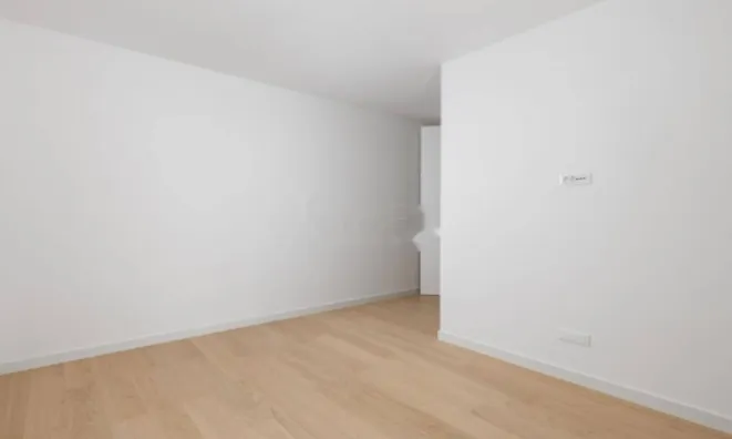 Недвижимость Квартира Опатия Центр: 47