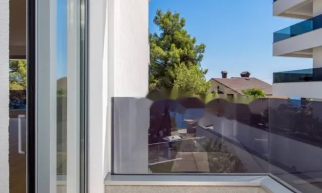 Недвижимость Квартира Опатия Центр: 48