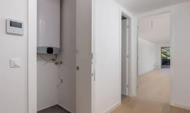 Недвижимость Квартира Опатия Центр: 49