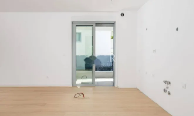 Недвижимость Квартира Опатия Центр: 51