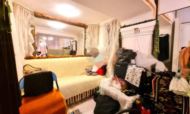 Недвижимость Трехкомнатная квартира Центр: 10