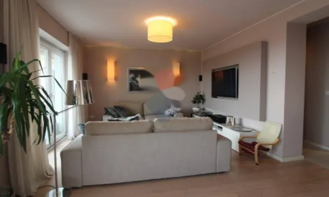 Недвижимость Квартира в центре Опатии: 3