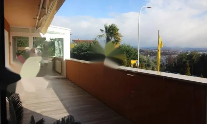 Недвижимость Квартира в центре Опатии: 8