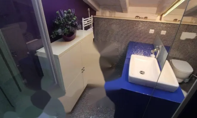 Недвижимость Квартира в центре Опатии: 13