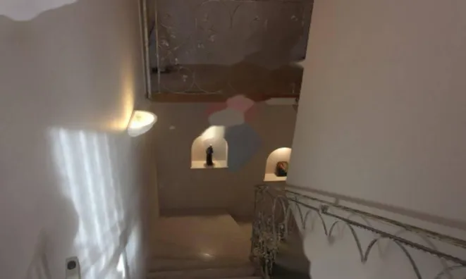 Недвижимость Квартира в центре Опатии: 14