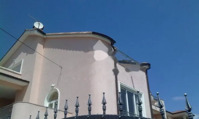 Недвижимость Дома для семьи в Ичичи: 6