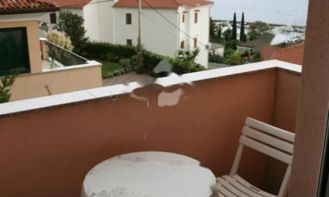 Недвижимость Дома для семьи в Ичичи: 9