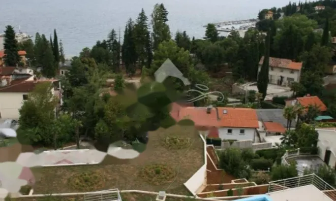 Недвижимость Дома для семьи в Ичичи: 10