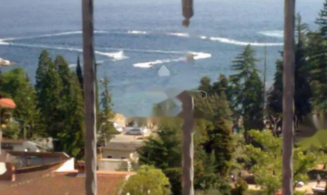 Недвижимость Дома для семьи в Ичичи: 31