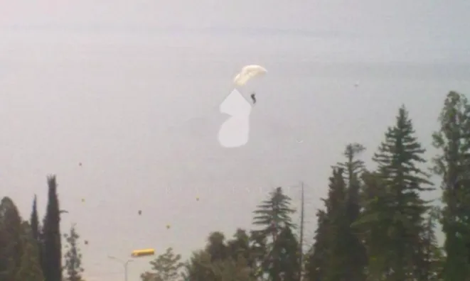 Недвижимость Дома для семьи в Ичичи: 37