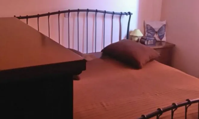 Недвижимость Трёхкомнатная квартира Ичичи: 5