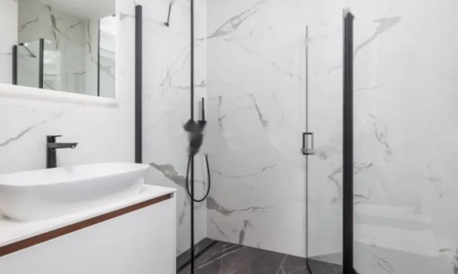 Недвижимость Квартира Опатия, Центр: 7