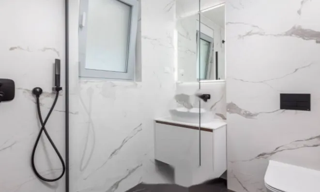 Недвижимость Квартира Опатия, Центр: 11