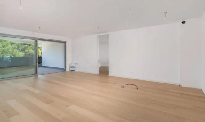 Недвижимость Квартира Опатия, Центр: 17