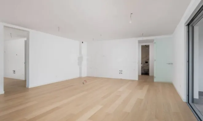 Недвижимость Квартира Опатия, Центр: 18