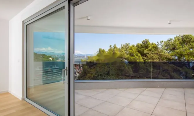 Недвижимость Квартира Опатия, Центр: 21