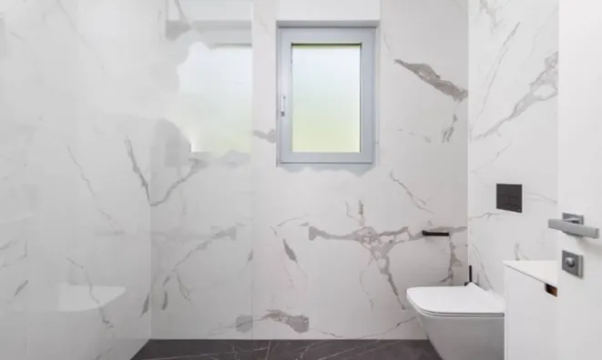 Недвижимость Квартира Опатия, Центр: 23