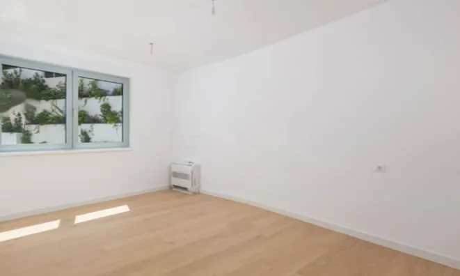 Недвижимость Квартира Опатия, Центр: 24