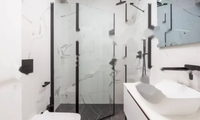 Недвижимость Квартира Опатия, Центр: 26