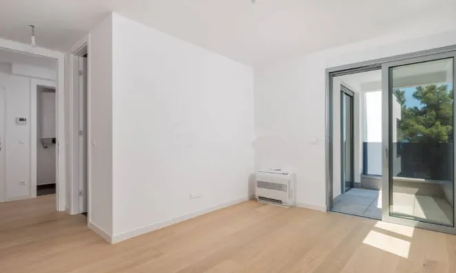 Недвижимость Квартира Опатия, Центр: 27