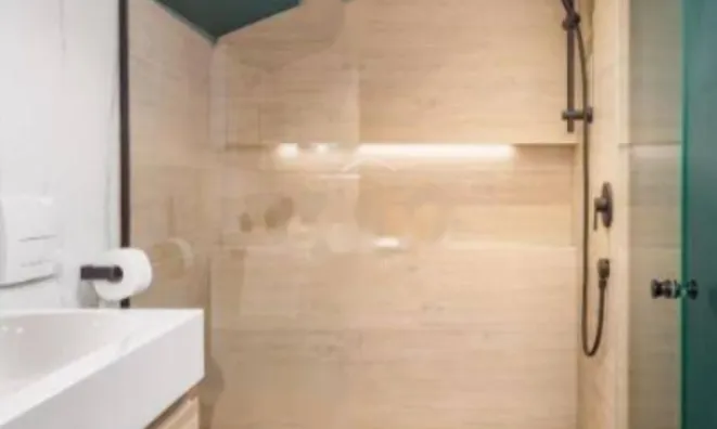 Недвижимость Трёхкомнатная квартира Центр: 10