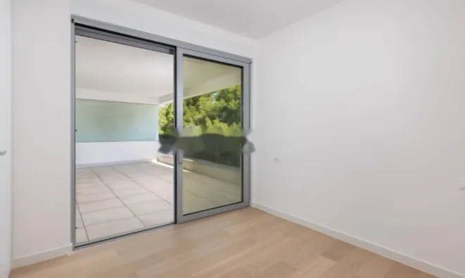 Недвижимость Трёхкомнатная квартира в центре Опатии: 12