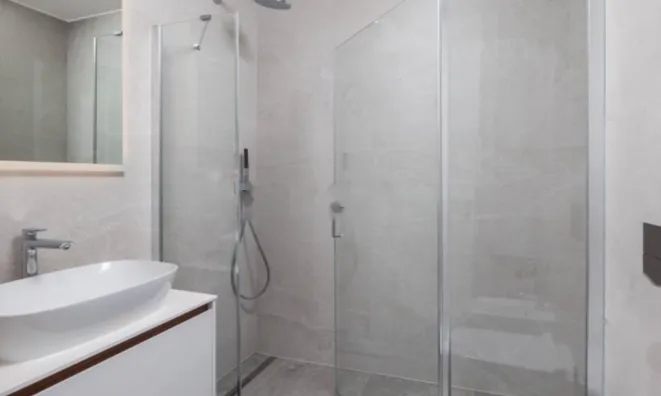 Недвижимость Квартира Опатия, Центр: 6