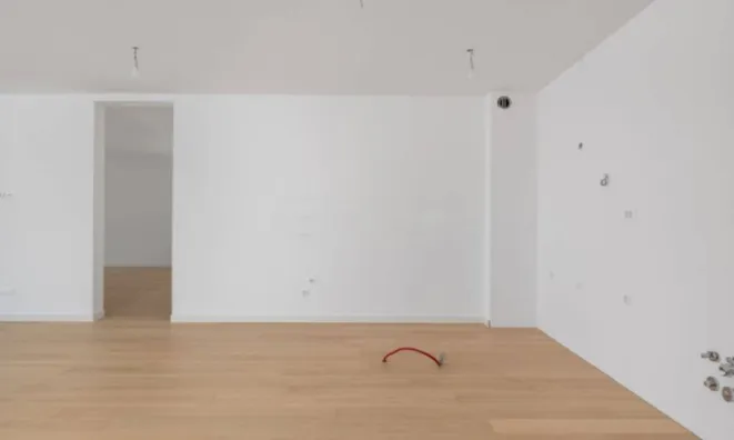 Недвижимость Квартира Опатия, Центр: 12