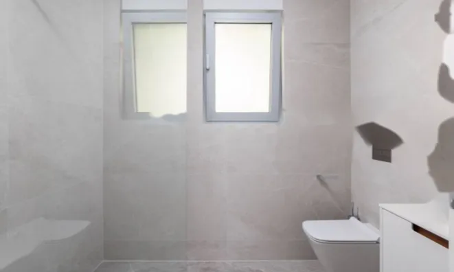 Недвижимость Квартира Опатия, Центр: 13