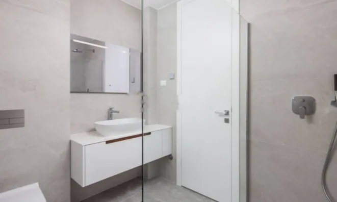 Недвижимость Квартира Опатия, Центр: 14