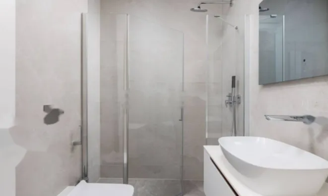 Недвижимость Квартира Опатия, Центр: 16