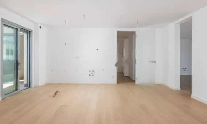 Недвижимость Квартира Опатия, Центр: 21