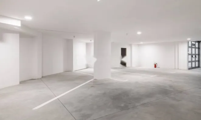 Недвижимость Квартира Опатия, Центр: 24