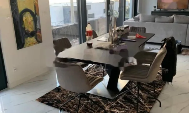 Недвижимость Семейный дом Поляне, Опатия: 4