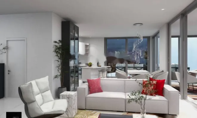 Недвижимость Семейный дом Поляне, Опатия: 12